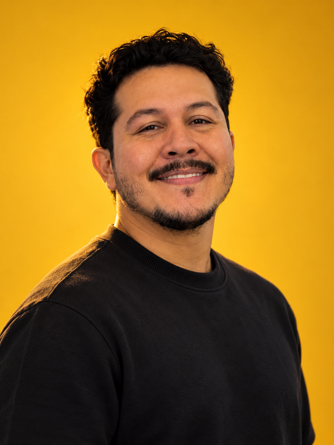 Alberto Ferreira